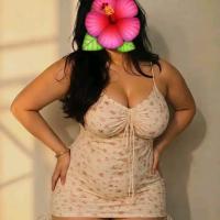 Image of Live CAM  Show listing image