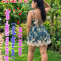 Image of ** වස්කඩුව ,කළුතර ** 078 5427989 ** Red Rose Spa listing image