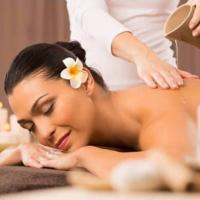 Image of 👉🏡🌿සුව අරණ Ayurvedic Health Resort Wadduw Spa 🏡👈 listing image