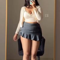 Image of ❤️ Thalawathugoda සුපිරි  සැපක් ගන්න එන්න listing image
