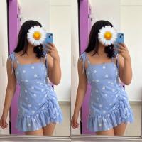 Image of Vimasha 💋💍hot Cam Show 🥵✅ Age 20 / අවුරුදු 20 චූටි කෙල්ල listing image