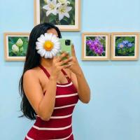 Image of Cute Girl Real Cam service  Cupule show & Single girl cam show available listing image