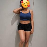 Image of ❤️ අංගොඩ කඩුවෙල  කැලණිය  පුල් සවිස් 5500/=.විත් රුම්.❤️ listing image