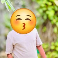 Image of Colombo HANDSOME BOY – SPECIAL SERVICE FOR LADIES listing image