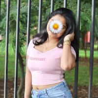Image of ❣️🖤Full Service 7500 Vip Girl Available private Apartmant  😍ඔයාගේ හිතේ ඉන්න කෙනාම තොරගන්න 💗💗 listing image
