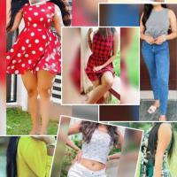 Image of Professional full service for the VIP. listing image