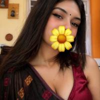 Image of Cute Tamil hot cam show 💋🍑 listing image