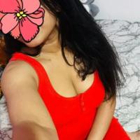 Image of ✅Genuine hot sexy girl fun role play with chat fun✅ listing image