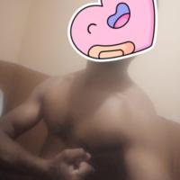 Image of Only for ladies listing image