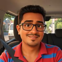 Image of Looking for a girl or a couple listing image