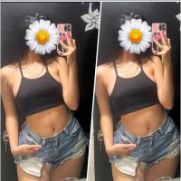 Image of Cash Back Add💯_සේවාව සහතික කර ඇත ✔️My Riyal Ditels Genuine Girl 💋ගන්න ගන්න ආස හිතෙන ඒව ඔයාගෙ පහස විදින්න කාම ලෝකෙක තනිවෙන්න ආස අයට listing image
