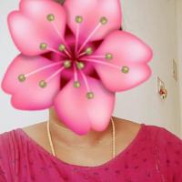 Image of 💖Tamil Girl💞 6600/= Mattakkuliya Modara Wattala listing image