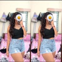 Image of Vimasha 💋💍hot Cam Show 🥵✅ Age 20 / අවුරුදු 20 චූටි කෙල්ල listing image