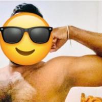 Image of 🔥 KANDY HANDSOME BOY – SPECIAL SERVICE FOR LADIES 🔥 listing image