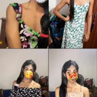 Image of ශේලි ලේඩි බෝයි Minuwangoda 😋 Lady boy listing image