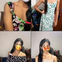 Image of ශේලි ලේඩි බෝයි Minuwangoda 😋 Lady boy listing image