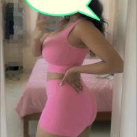Image of Negambo  Full  Service, මීගමුවට අලුත් කෙල්ලෙක් listing image