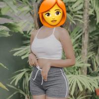 Image of 👉 One Hour Borella  බොරැල්ල Full Service And Body To Body Massage 6000/= listing image