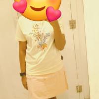 Image of 🐔️ ❤️Full service   = 6500 ❤️with room 👍🐤 listing image