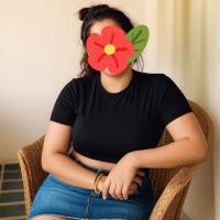 Image of Kottawa | Homagama Full Service Rs.6500/= With Room 😋 listing image