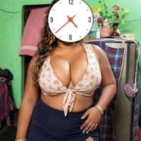 Image of 🔖Couple & Singal cam Show 🔖 listing image