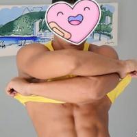 Image of Special treatment for ladies listing image