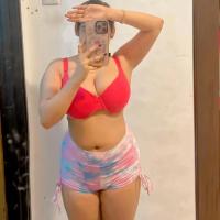 Image of ❤️‍🔥 Genuine Live Cam Show❤️‍🔥 ❤️‍🔥 This My Real Picture ❤️‍🔥💯 listing image