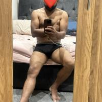 Image of Hunky guy for ladies only listing image