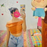 Image of 🍏🍓 GENUINE HOT LIVE C A M  FUN..🍒🍄 listing image