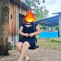 Image of 🔖Couple & Singal cam Show 🔖 listing image
