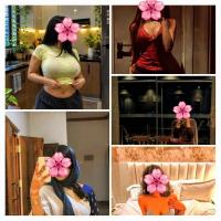 Image of 🙆‍♀️Tamil and sinhala girls Real Photo and Details.Full hot & feeling. to get a service  from a genuine100%✊ 0715843030📞 listing image