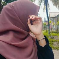 Image of Live Cam Show MMuslim Girl listing image