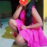 Image of 🌹ONE OURS ONE SHOT  5 500.00 WITH ROOM ❤  🌻ONE OURS TWO SHOT  6 500.00 WITH ROOM 😘  🌙FULL NIGHT OK💞✨️ 25 000.00 UNLIMITED SHOTS🫂 😘මීගමුවේ කලු අස්සයා 🥰 listing image