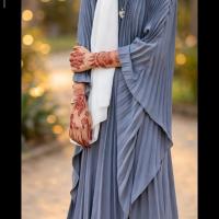 Image of Real Muslim girl 👧 cam show available listing image