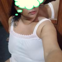 Image of 🌺Asha Live Cam Sw 🌺 with face listing image
