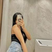 Image of ✅ Niduki 🍓 Genuine live show💎🧚 listing image