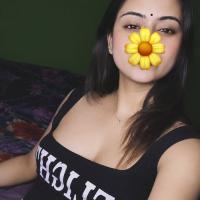 Image of Cute Tamil hot cam show 💋🍑 listing image