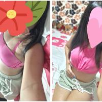 Image of 👩‍❤️‍💋‍👩𝐑𝐄𝐀𝐋 𝐕𝐄𝐑𝐈𝐅𝐈𝐄𝐃 𝐂𝐀𝐌 𝐒𝐄𝐑𝐕𝐈𝐂𝐄 💋 🔞 listing image