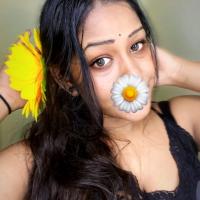 Image of Hot Cam Show 😘💋 Genuine Customers Only ✅ listing image