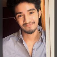 Image of Only for girls listing image