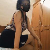 Image of 🌞Neutral looks & Genuine live Cam Girl__white Sexy Clean fegur.🍂{24 Hours Any Time Available} listing image