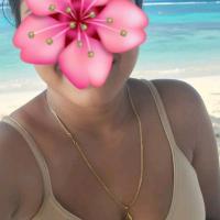Image of 💚🍓 VIP GIRLS ! ENJOY/ ROMANTIC GIRLS 🙊 listing image