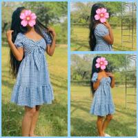 Image of Hi🌸I'm Senu🌸Age 24🌸Slim Girl😍Live Cam & Full Service😍0742311408 Wp🌸Genuine Customers Only🌸 listing image