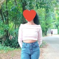 Image of Hot 24 Years Young Girl 🔥 listing image