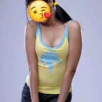 Image of Kurunegala.කුරුනෑගල  Hot full service only 4000/= listing image