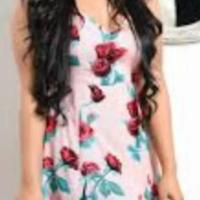 Image of 💝 Kurunegala Full Service 5,500/= With AC room 👩‍❤️‍💋‍👩 listing image