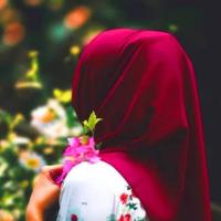 Image of Live cam muslim girl listing image