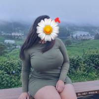 Image of හිරූ ❤️ 30 Years Hot & Experienced Lady 🔥 listing image