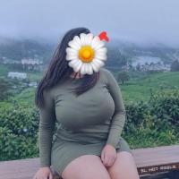 Image of හිරූ ❤️ 30 Years Hot & Experienced Lady 🔥 listing image
