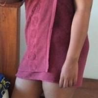 Image of FULL SERVICE GENUINE GIRL listing image